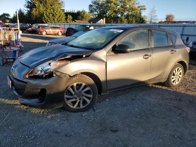 mazda 3 i 2013 jm1bl1l77d1745343