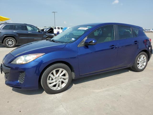 mazda 3 2012 jm1bl1l78c1535915