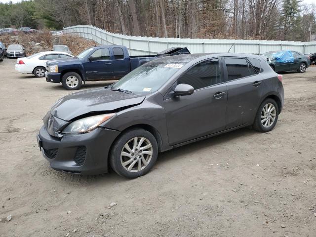 mazda 3 i 2012 jm1bl1l78c1571667