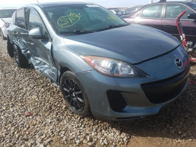 mazda 3 i 2012 jm1bl1l78c1573158