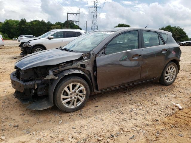 mazda 3 2012 jm1bl1l78c1579333