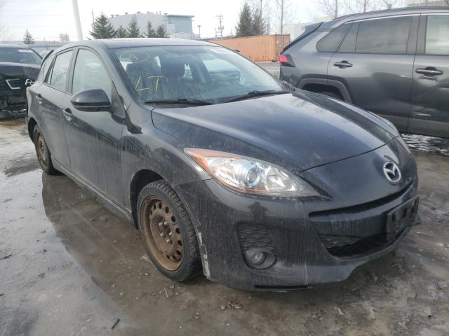 mazda 3 i 2012 jm1bl1l78c1668061