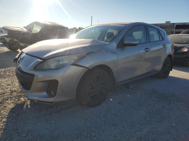 mazda 3 i 2013 jm1bl1l78d1705000