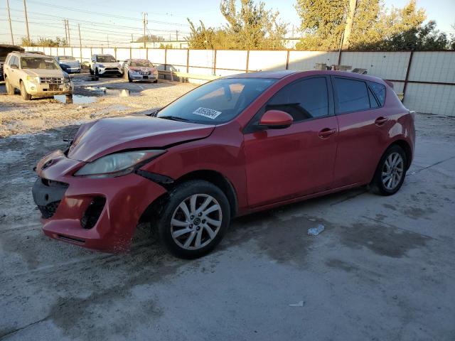 mazda 3 i 2013 jm1bl1l78d1757520