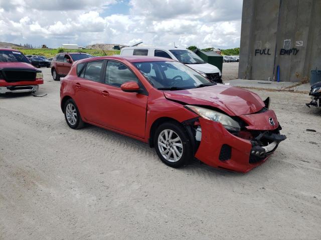 mazda 3 i 2013 jm1bl1l78d1767951