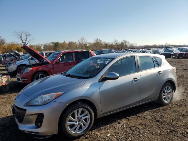 mazda 3 i 2013 jm1bl1l78d1796026