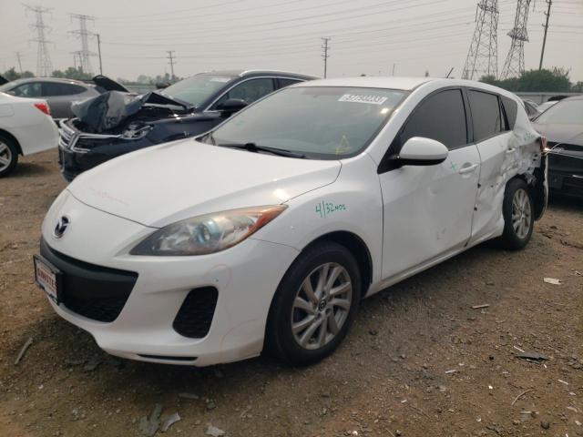 mazda 3 i 2013 jm1bl1l78d1816940