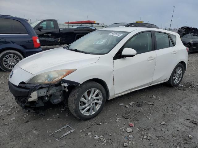 mazda 3 i 2012 jm1bl1l79c1569006