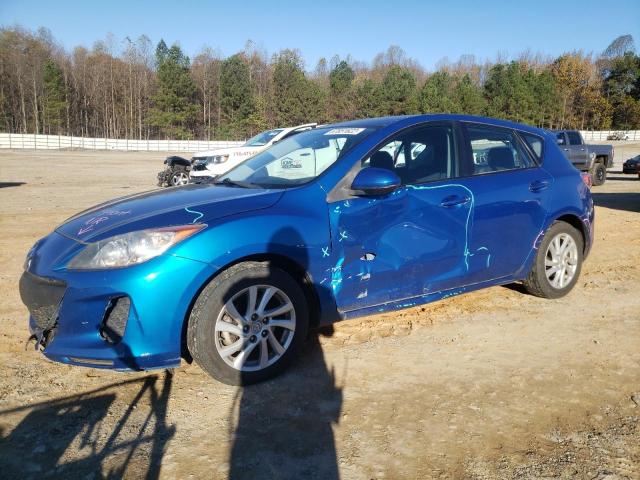 mazda 3 i 2012 jm1bl1l79c1645887