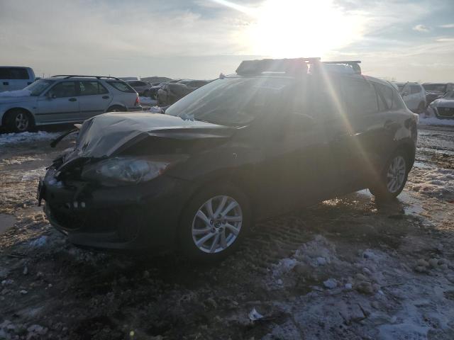 mazda 3 i 2013 jm1bl1l79d1728687