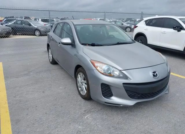 mazda  2013 jm1bl1l79d1736109