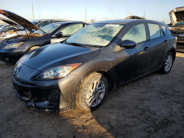 mazda 3 i 2013 jm1bl1l79d1747479