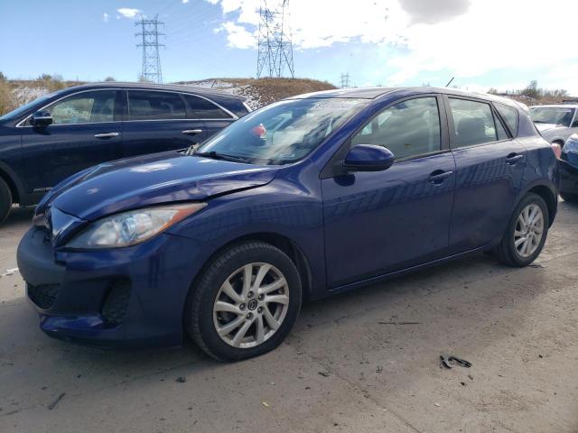 mazda 3 i 2013 jm1bl1l79d1762421