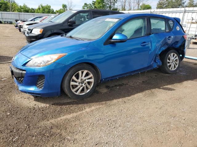 mazda 3 i 2013 jm1bl1l79d1826991