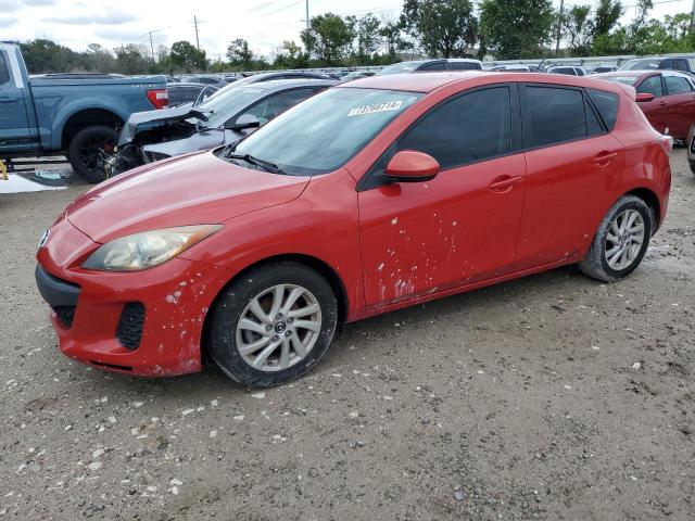 mazda 3 i 2013 jm1bl1l79d1835481