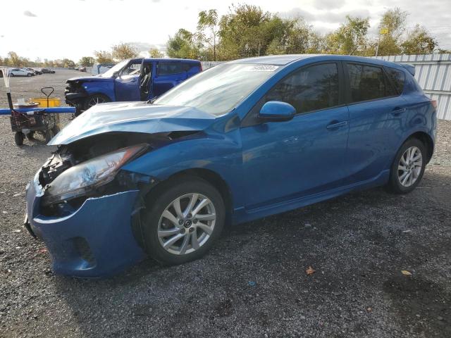 mazda 3 i 2013 jm1bl1l79d1836825