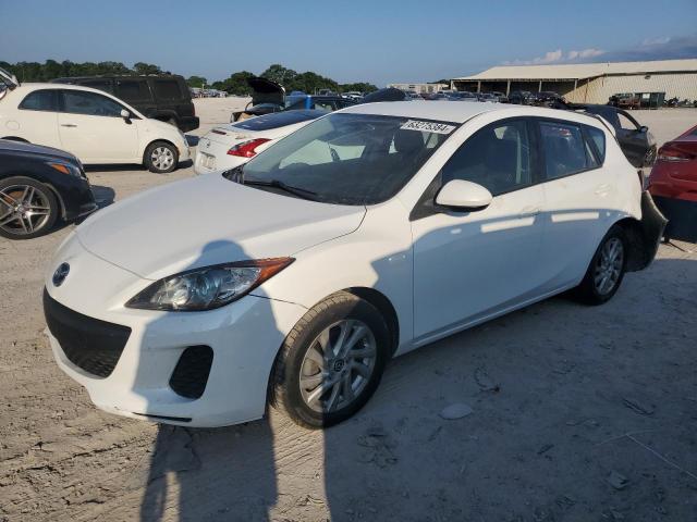 mazda 3 2013 jm1bl1l79d1839384