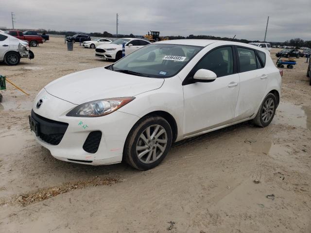 mazda 3 i 2012 jm1bl1l7xc1535480