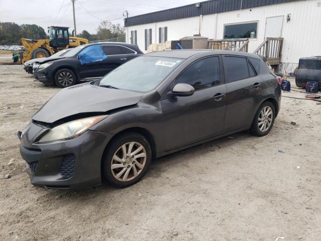 mazda 3 i 2012 jm1bl1l7xc1598708