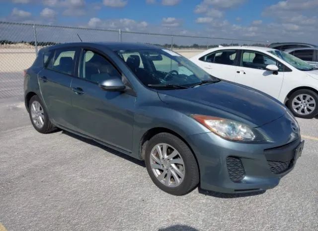 mazda  2012 jm1bl1l7xc1607360