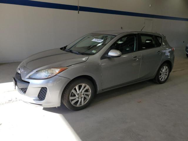 mazda 3 i 2012 jm1bl1l7xc1641072