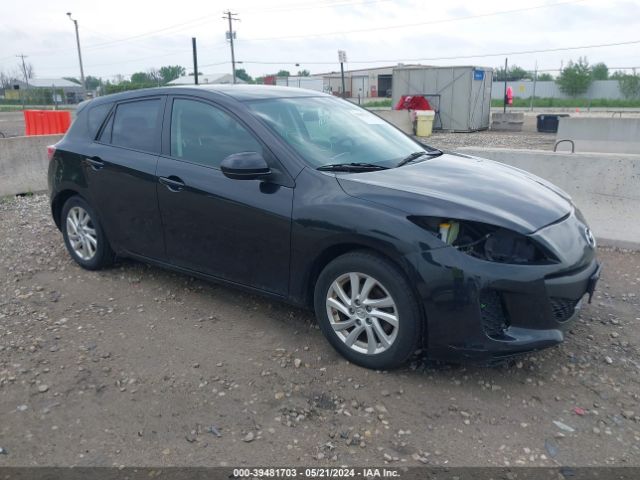 mazda mazda3 2012 jm1bl1l7xc1676047