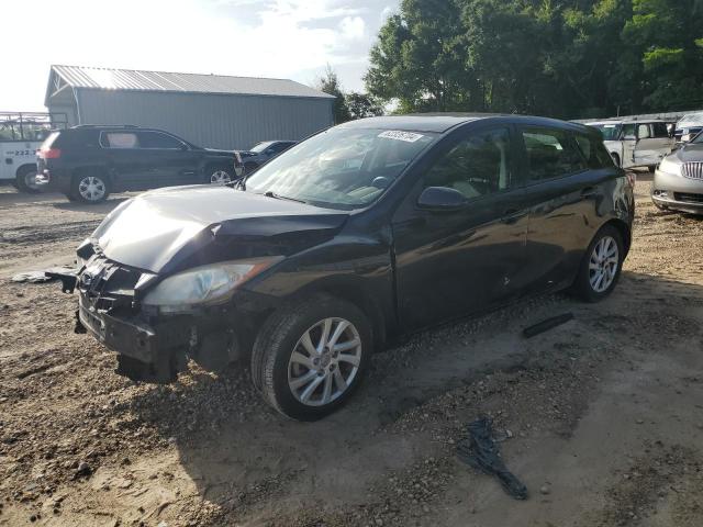 mazda 3 2012 jm1bl1l7xc1698873