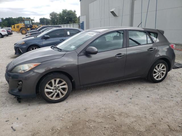 mazda 3 i 2013 jm1bl1l7xd1719514