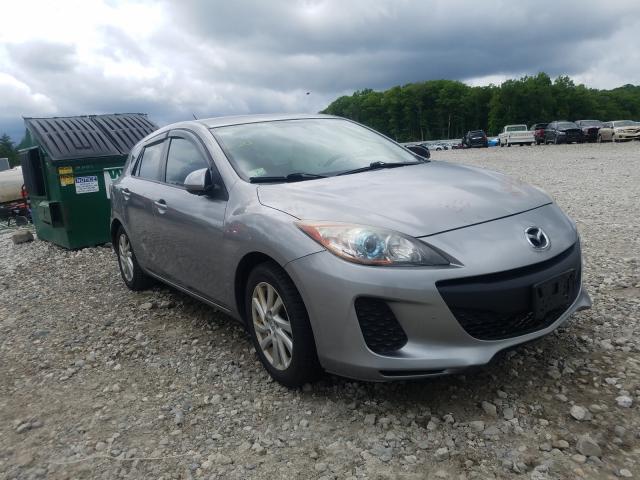 mazda 3 i 2012 jm1bl1l80c1531978