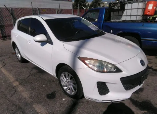 mazda mazda3 2012 jm1bl1l80c1595471