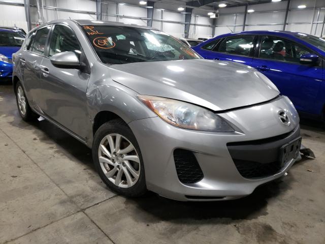 mazda  2012 jm1bl1l80c1595860