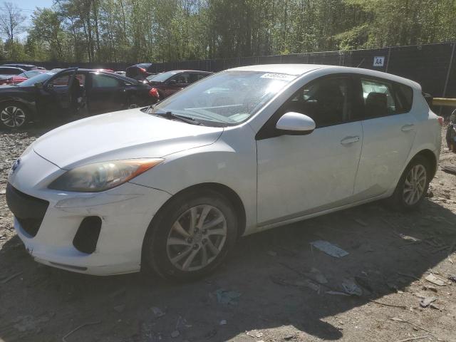 mazda 3 2012 jm1bl1l80c1598998