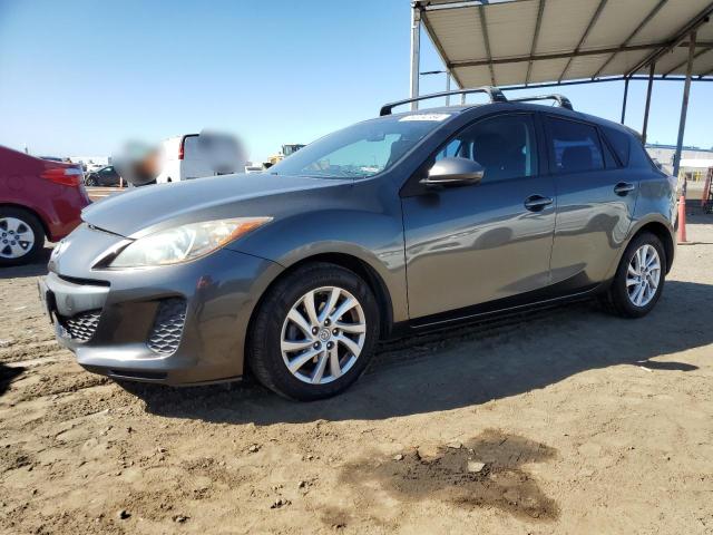 mazda 3 i 2012 jm1bl1l80c1623723