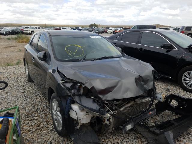 mazda 3 i 2012 jm1bl1l80c1656155