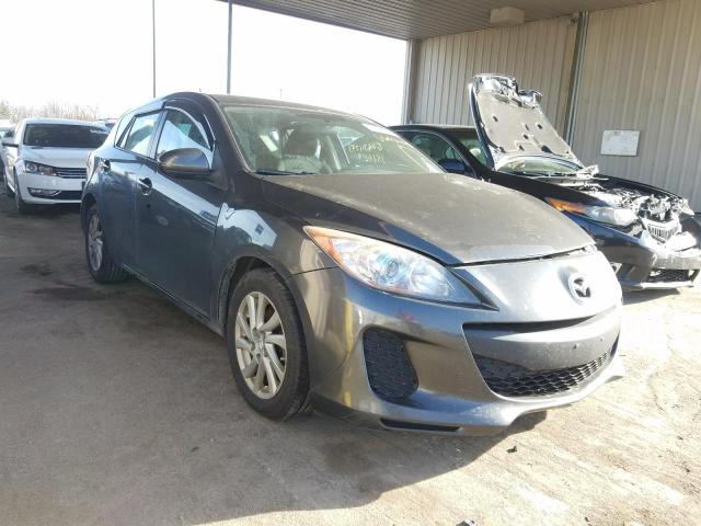 mazda 3 i 2012 jm1bl1l81c1528006