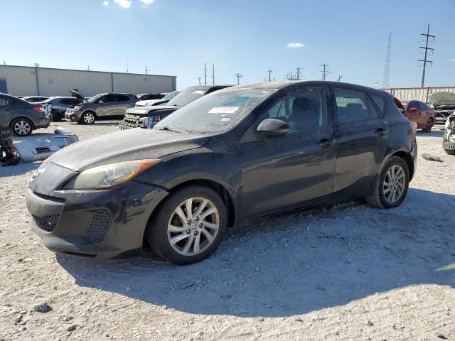 mazda 3 i 2012 jm1bl1l81c1563807