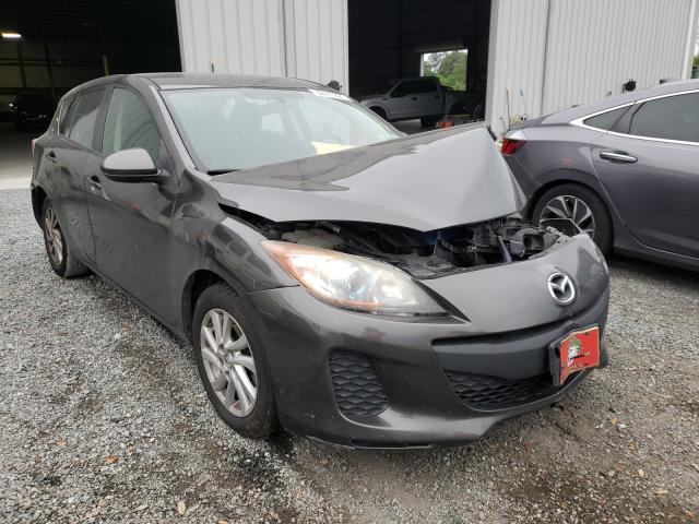 mazda 3 i 2012 jm1bl1l81c1595236