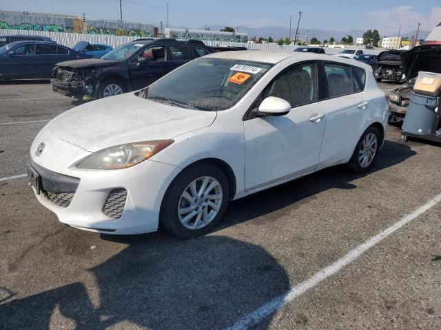 mazda 3 i 2012 jm1bl1l81c1609913