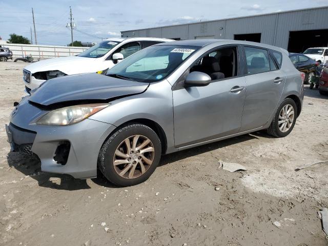 mazda 3 2012 jm1bl1l81c1616246