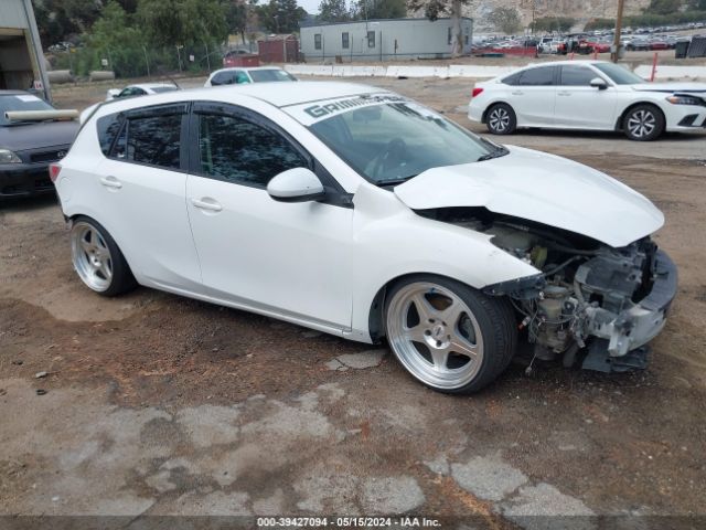 mazda 3 2012 jm1bl1l81c1629675