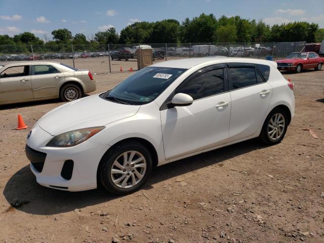 mazda 3 i 2012 jm1bl1l81c1633001