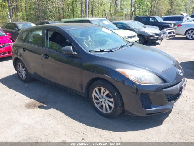 mazda mazda3 2012 jm1bl1l81c1655273