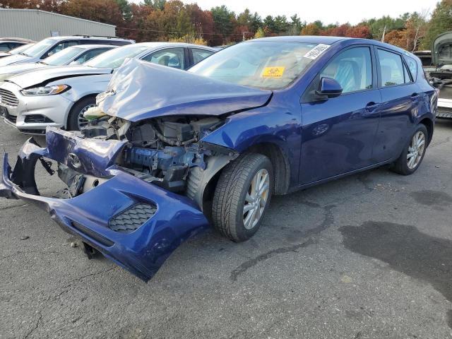 mazda 3 i 2012 jm1bl1l81c1660523