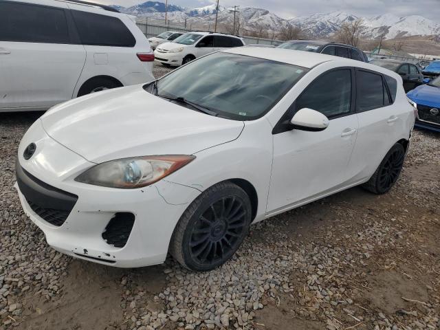 mazda 3 i 2012 jm1bl1l82c1549964