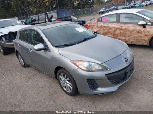 mazda mazda3 2012 jm1bl1l82c1554047