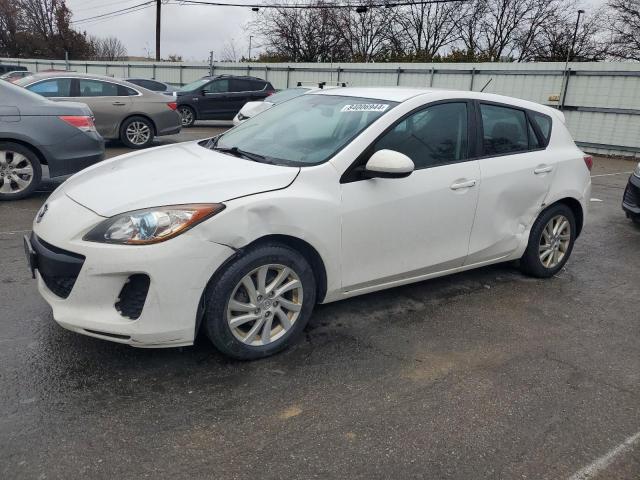 mazda 3 i 2012 jm1bl1l82c1558289