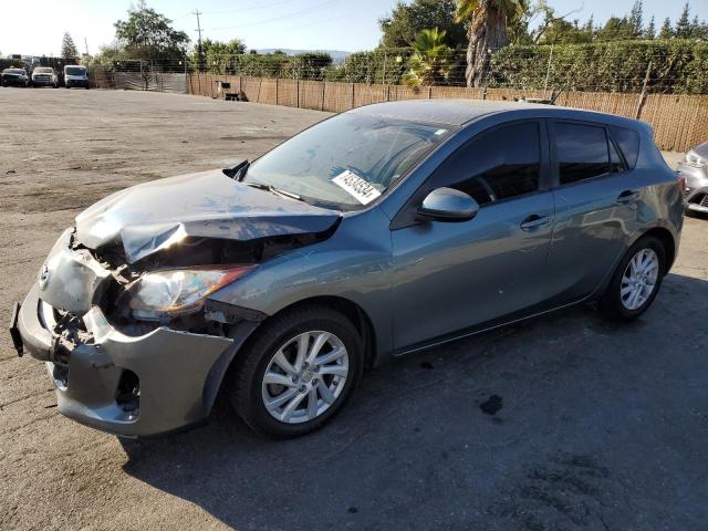 mazda 3 i 2012 jm1bl1l82c1674673