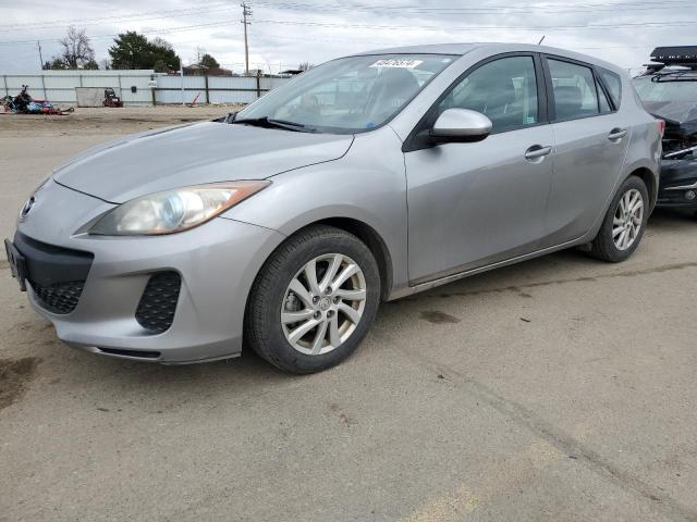 mazda 3 i 2012 jm1bl1l83c1554753