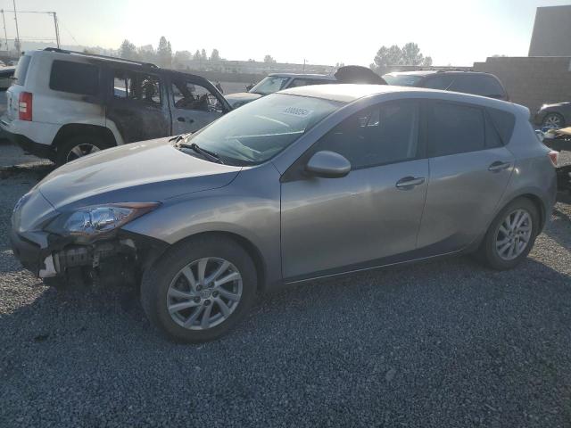 mazda 3 i 2012 jm1bl1l83c1672317