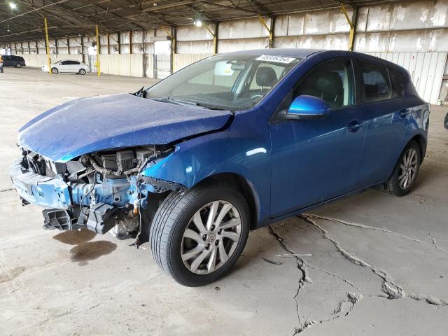 mazda 3 2012 jm1bl1l84c1628679